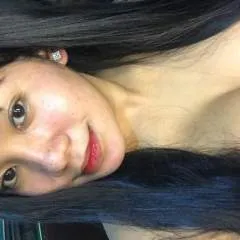 Shanty-transgender photo on Jungo Live