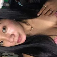 Shanty-transgender photo on Jungo Live