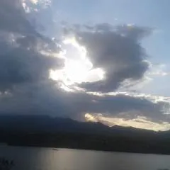 Cakra photo on Jungo Live