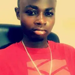 Amg photo on Jungo Live