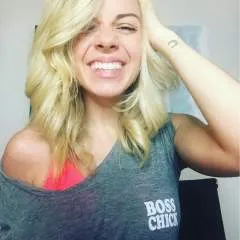 Lily Cheery photo on Jungo Live