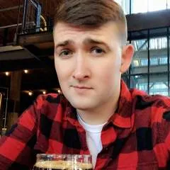 Mark photo on Jungo Live