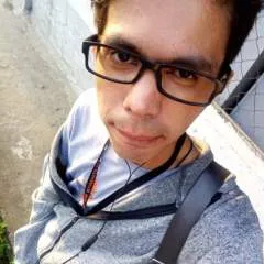 Khen photo on Jungo Live