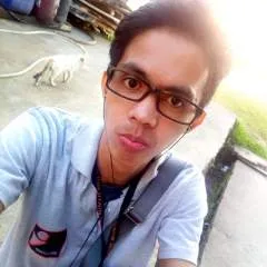 Khen photo on Jungo Live