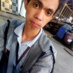 Khen photo on Jungo Live