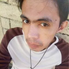 Khen photo on Jungo Live