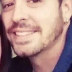 Djb.... photo on Jungo Live