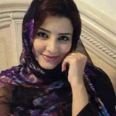 Single2love photo on Jungo Live