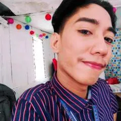 Andy photo on Jungo Live