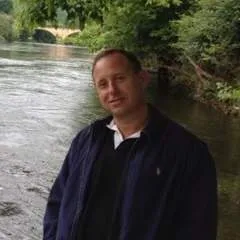 Andy4real photo on Jungo Live