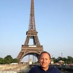 Andy4real photo on Jungo Live