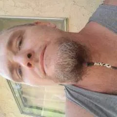 Worm photo on Jungo Live