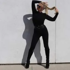 Travelmommy04 photo on Jungo Live