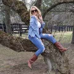 Travelmommy04 photo on Jungo Live