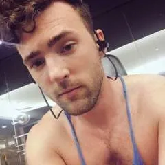 Push Babe photo on Jungo Live