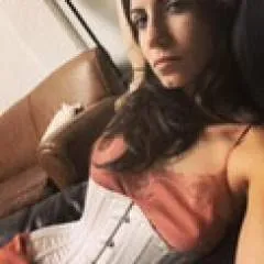 Mistresspatt photo on Jungo Live