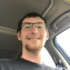 Guest photo on Jungo Live