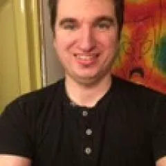 Had photo on Jungo Live