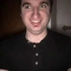 Had photo on Jungo Live