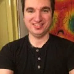 Had photo on Jungo Live