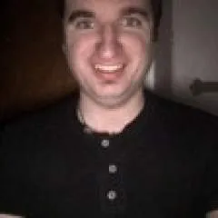 Had photo on Jungo Live