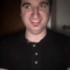 Had photo on Jungo Live