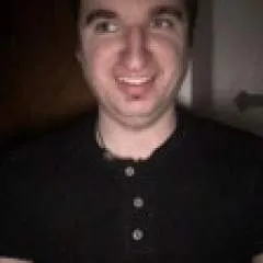 Had photo on Jungo Live