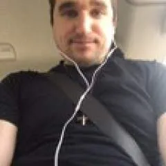 Had photo on Jungo Live