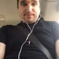 Had photo on Jungo Live