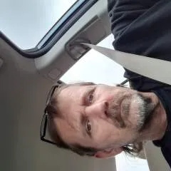 Mingle69 photo on Jungo Live