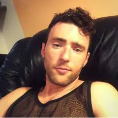 Push Babe photo on Jungo Live