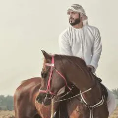 Larryfry photo on Jungo Live