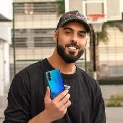 Larryfry photo on Jungo Live