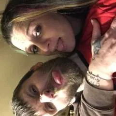 Berry photo on Jungo Live