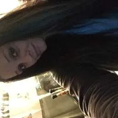 Berry photo on Jungo Live