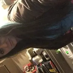 Berry photo on Jungo Live