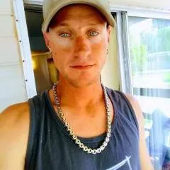 Wannahavefun photo on Jungo Live