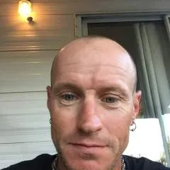 Wannahavefun photo on Jungo Live