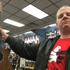 Jond85 photo on Jungo Live