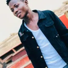 Larry photo on Jungo Live