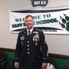 David photo on Jungo Live