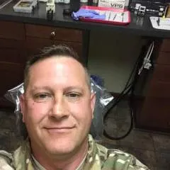 David photo on Jungo Live