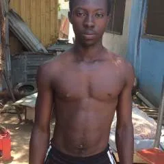 Rich photo on Jungo Live