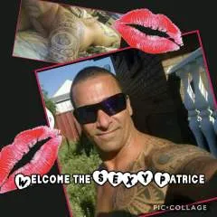 Patty photo on Jungo Live