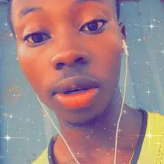 Rich photo on Jungo Live