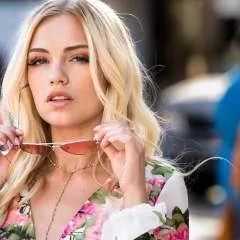 Ab.... photo on Jungo Live