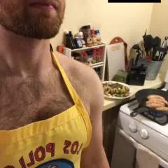 Boy photo on Jungo Live