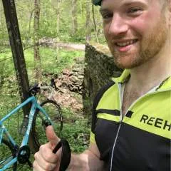 Boy photo on Jungo Live