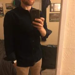 Boy photo on Jungo Live