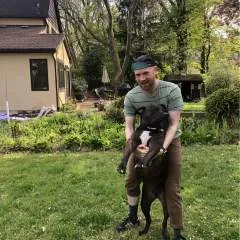 Boy photo on Jungo Live